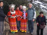 CIMG1097 - Kopie.JPG